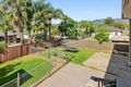 Property photo of 69 Kapooka Avenue Dapto NSW 2530