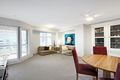 Property photo of 1103/7 River Street South Yarra VIC 3141