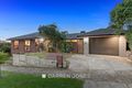 Property photo of 140 Plenty River Drive Greensborough VIC 3088