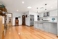 Property photo of 140 Plenty River Drive Greensborough VIC 3088