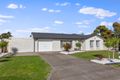 Property photo of 10 Matison Road Morphett Vale SA 5162