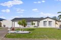 Property photo of 10 Matison Road Morphett Vale SA 5162