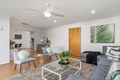 Property photo of 10 Matison Road Morphett Vale SA 5162