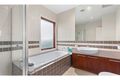 Property photo of 12 Linaker Drive Macleod VIC 3085