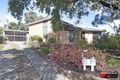 Property photo of 52 Langridge Street Wanniassa ACT 2903