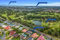 Property photo of 12 Homewood Place Carindale QLD 4152