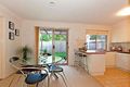 Property photo of 34/115 Gumtree Street Runcorn QLD 4113