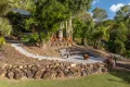 Property photo of 24 Pringle Road Woodwark QLD 4802