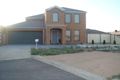 Property photo of 16 Primrose Court Cairnlea VIC 3023