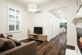 Property photo of 69 Fletcher Street Hawthorn East VIC 3123