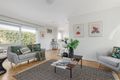 Property photo of 4/13 Kelly Avenue Hampton East VIC 3188