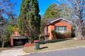 Property photo of 7 Graylind Avenue West Pennant Hills NSW 2125