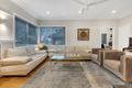 Property photo of 9 Grace Street Watsonia VIC 3087
