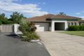 Property photo of 2 Mountainview Place Glass House Mountains QLD 4518