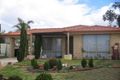 Property photo of 4 Akma Court Maddington WA 6109