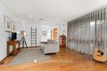 Property photo of 140 Plenty River Drive Greensborough VIC 3088