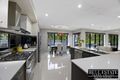 Property photo of 56 Crowley Road Healesville VIC 3777