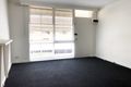 Property photo of 11/8 Rosedale Avenue Glen Huntly VIC 3163