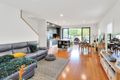 Property photo of 13 Rockingham Mount Gravatt QLD 4122