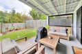 Property photo of 13 Rockingham Mount Gravatt QLD 4122