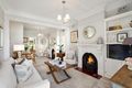 Property photo of 31 Thomas Street McMahons Point NSW 2060