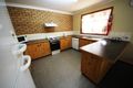 Property photo of 54 Mitchell Street South West Rocks NSW 2431