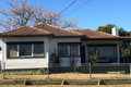 Property photo of 140 Evan Street South Penrith NSW 2750