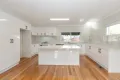 Property photo of 46 Cadles Road Carrum Downs VIC 3201