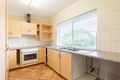 Property photo of 26 Bel Air Avenue Belvedere QLD 4860