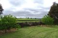 Property photo of 6314 Midland Highway Clarendon VIC 3352