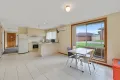 Property photo of 11/6B Hatfield Drive Drouin VIC 3818