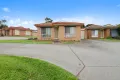 Property photo of 11/6B Hatfield Drive Drouin VIC 3818