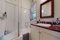 Property photo of 3/125-135 Mooltan Street Travancore VIC 3032