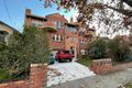 Property photo of 3/125-135 Mooltan Street Travancore VIC 3032