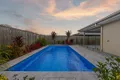 Property photo of 100 Andy Way Deebing Heights QLD 4306