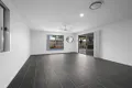 Property photo of 100 Andy Way Deebing Heights QLD 4306