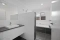Property photo of 100 Andy Way Deebing Heights QLD 4306