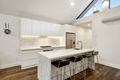 Property photo of 69 Fletcher Street Hawthorn East VIC 3123