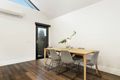 Property photo of 69 Fletcher Street Hawthorn East VIC 3123