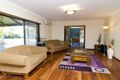 Property photo of 29 Scribbly Gum Square Willetton WA 6155