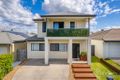 Property photo of 27 Friars Crescent North Lakes QLD 4509