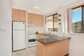 Property photo of 6/8 Banks Avenue Tweed Heads NSW 2485