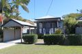 Property photo of 54 Duke Street Brighton QLD 4017
