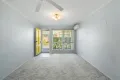 Property photo of 94D/26-38 Mecklem Street Strathpine QLD 4500