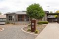 Property photo of 15 Sproule Circuit Evatt ACT 2617