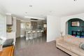Property photo of 15 Sproule Circuit Evatt ACT 2617