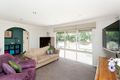 Property photo of 15 Sproule Circuit Evatt ACT 2617