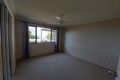 Property photo of 21 Oomool Street Macleay Island QLD 4184