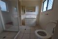 Property photo of 21 Oomool Street Macleay Island QLD 4184