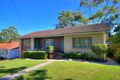 Property photo of 6 Harper Street North Epping NSW 2121
